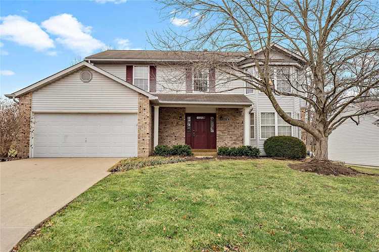 O'fallon, MO Homes for Sale See all O'fallon listings here!