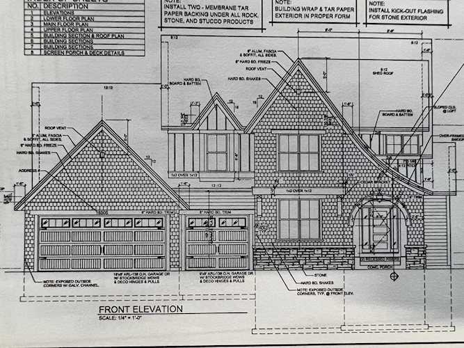 16505 64th Avenue N Maple Grove, MN 55311