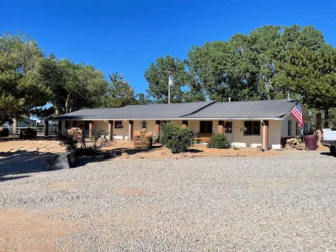 2562 N 2200 W Cedar City, UT 84721