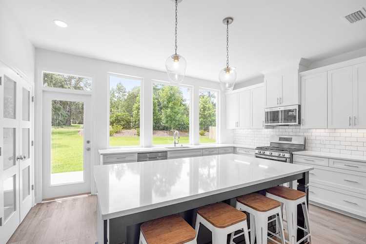 466 Grand Oaks Rd Tallahassee, FL 32317
