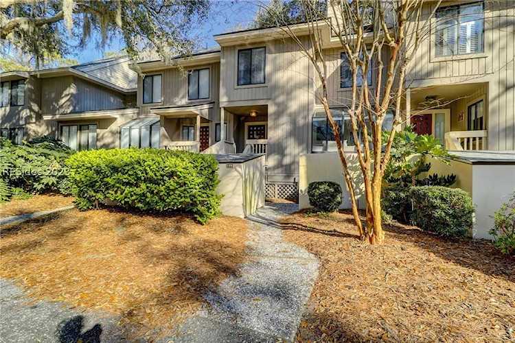 125 Shipyard Dr #188 Hilton Head Island, SC 29928