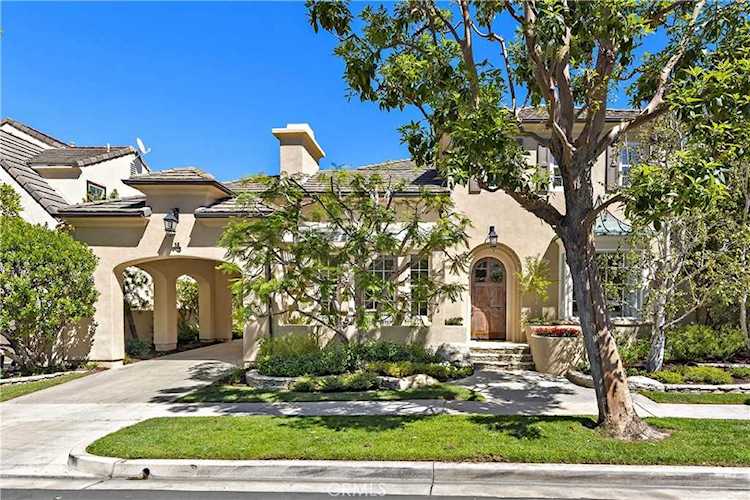 15 Vernon Newport Coast, CA 92657