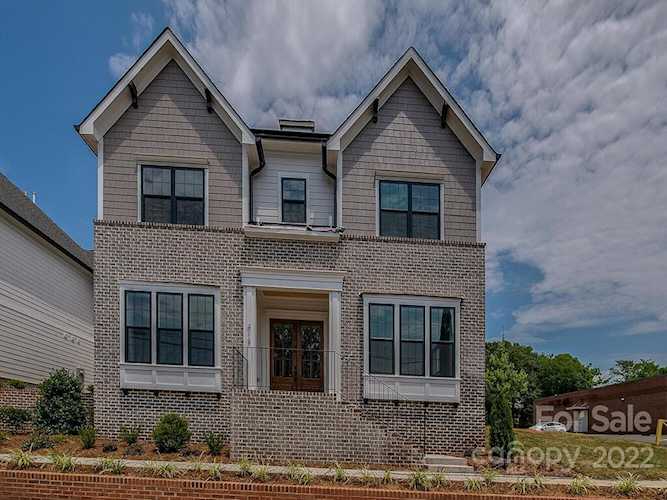 412 S Main St Belmont, NC 28012