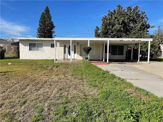 1655 N Rancho Ave Colton, CA 92324 | MLS IV23001658 Photo 1