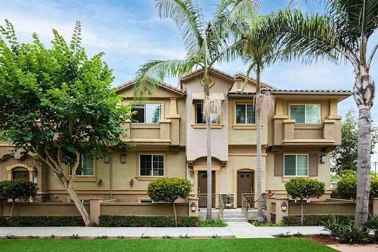 4022 Aidan Circle Carlsbad, CA 92008