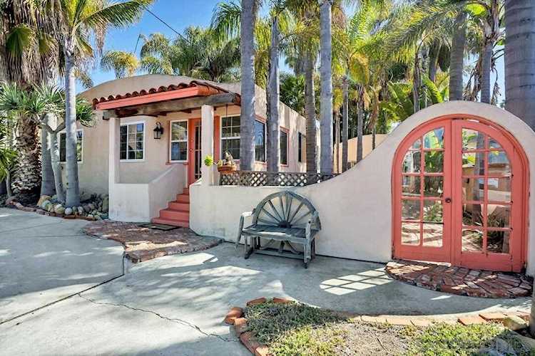 232 N Rios Ave Solana Beach, CA 92075