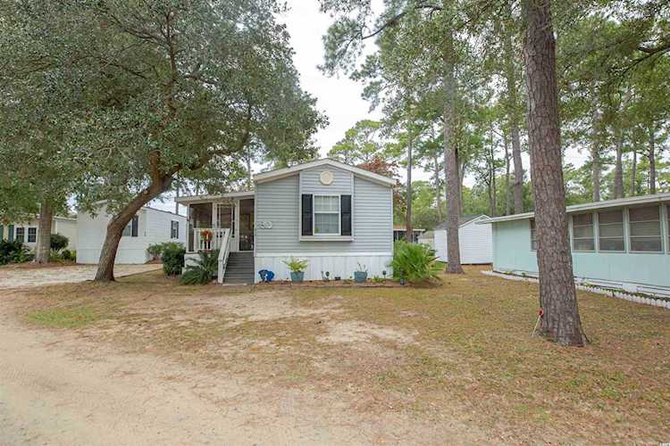 416 Delton Dr. Garden City Beach, SC 29576