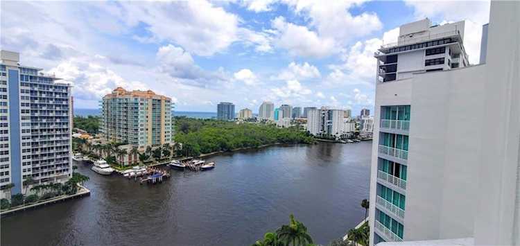 2670 E Sunrise Blvd #1422 Fort Lauderdale, FL 33304