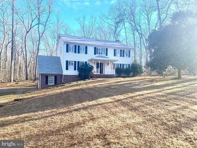 1007 Nine Mile Run Dr Fredericksburg, VA 22407 | MLS VASP2014462 Photo 1