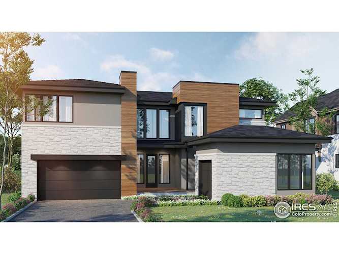 14430 N Mariposa Ct, Westminster, CO 80023 – PHOTOS – MLS #980298 Photo 1