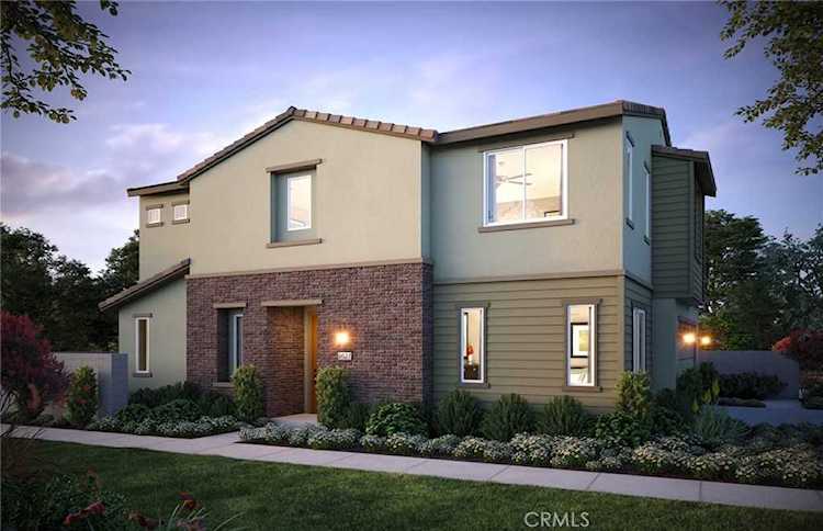 783 Longhorn Way Rancho Mission Viejo, CA 92694