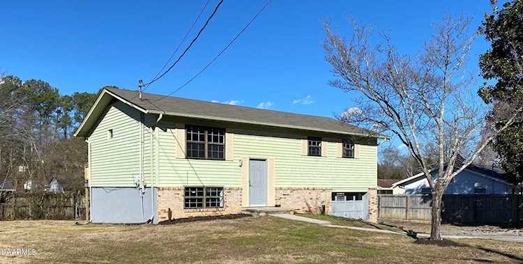 117 Lynwood Ln Oak Ridge, TN 37830