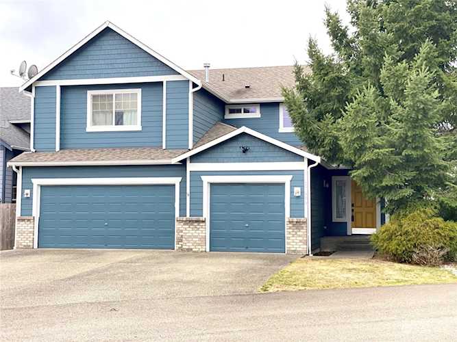 27409 237th Place SE Maple Valley, WA 98038