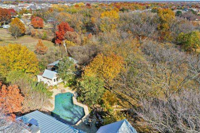 100 Seattle Slew Lane Fairview, TX 75069 | MLS 20211613 Photo 1
