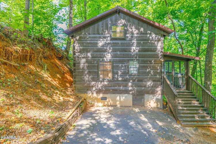 1035 Elm Circle Sevierville, TN 37876 | MLS 1214755 Photo 1