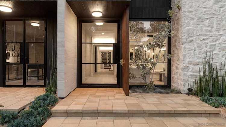 4954 Sun Valley Rd Del Mar, CA 92014