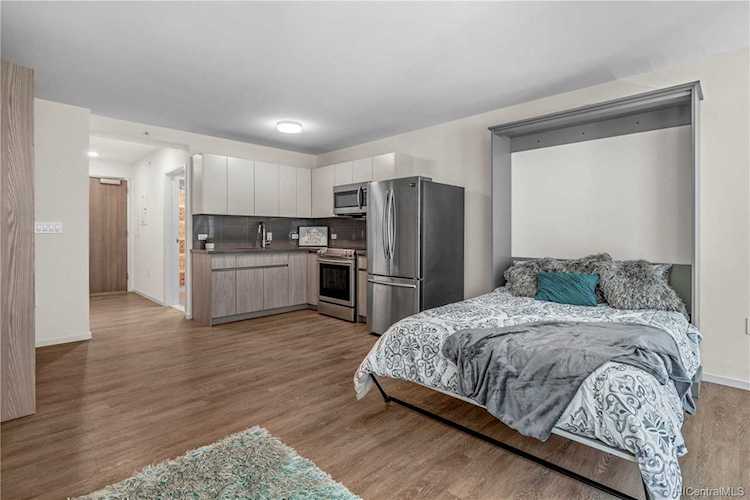 1631 Kapiolani Boulevard #608 Honolulu, HI 96814
