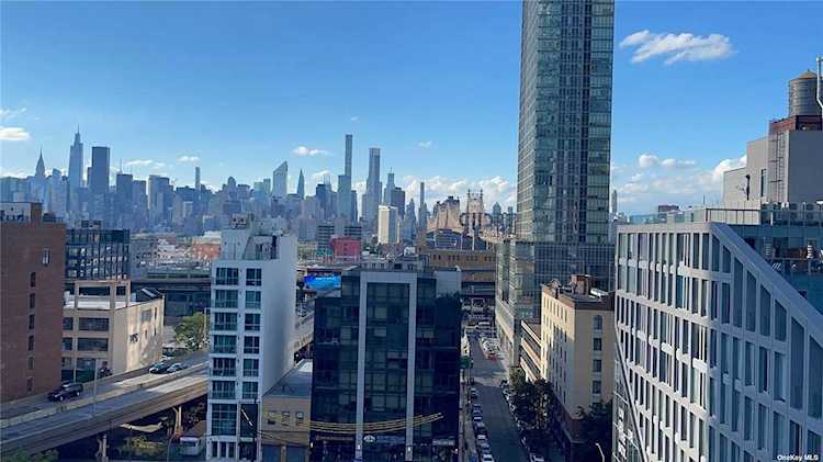 42-37 27th Street #5 Long Island City, NY 11101