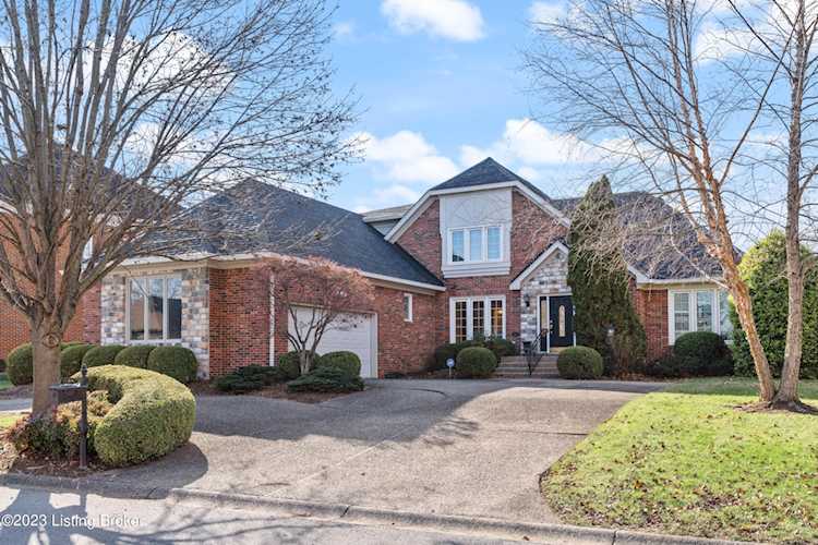 1104 Balmoral Dr Louisville, KY 40205 | MLS 1628422 Photo 1