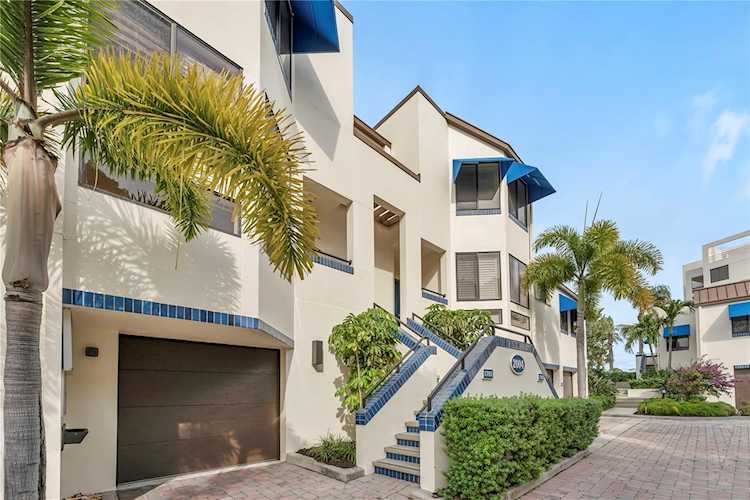 2004 Harbourside Dr #1703 Longboat Key, FL 34228