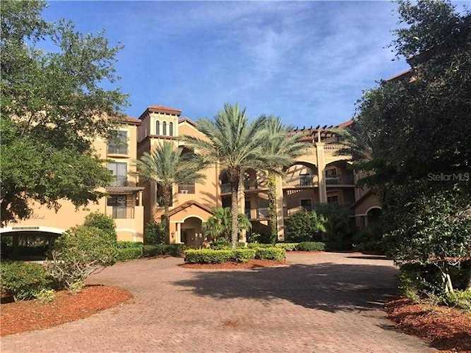 90 Vivante Blvd #9042 Punta Gorda, FL 33950