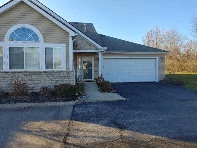 7900 Beamish Way Blacklick, OH 43004