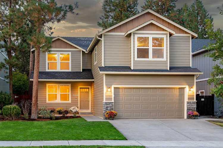 61135 Kepler St Bend, OR 97702