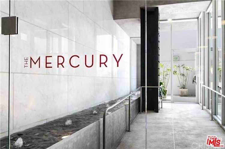 3810 Wilshire Blvd #1406 Los Angeles, CA 90010