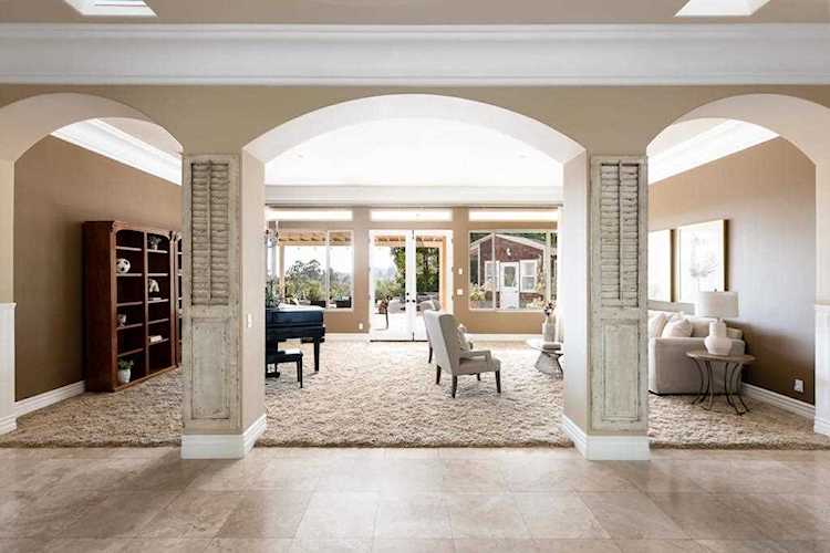 15435 Eastvale Rd Poway, CA 92064