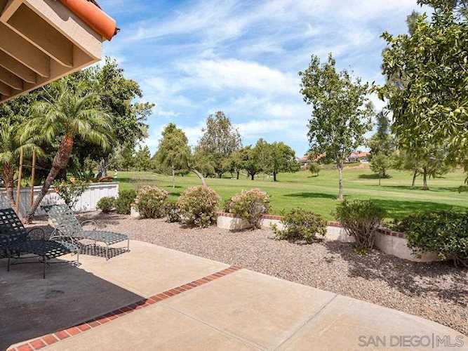 4788 Galicia Way Oceanside, CA 92056