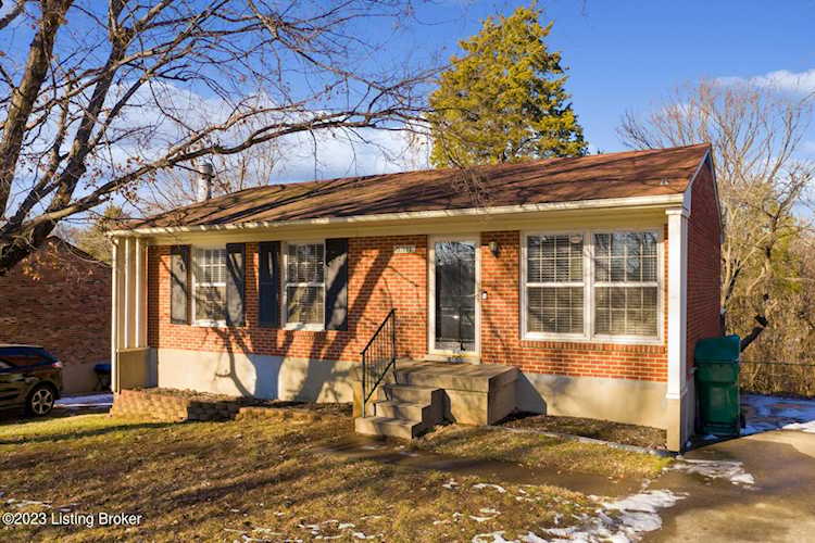 5311 Haventree Pl Louisville, KY 40229 | MLS 1628429 Photo 1
