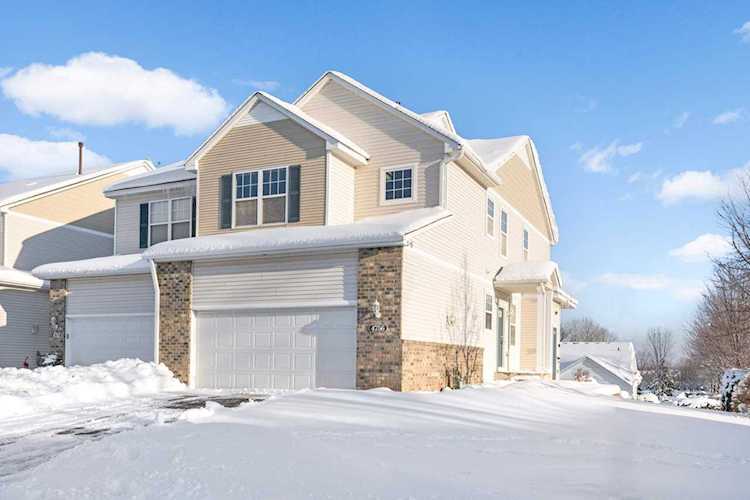 MLS 6321298 | Dakota County home for sale | Inver Grove Heights Photo 1