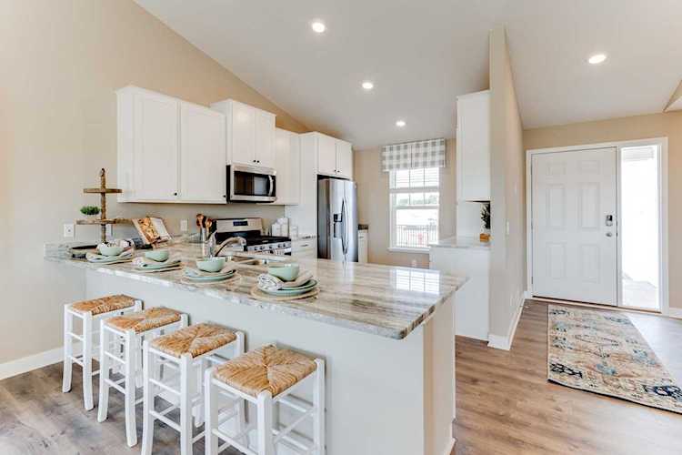 402 Greywood Boulevard SW Delano, MN 55328
