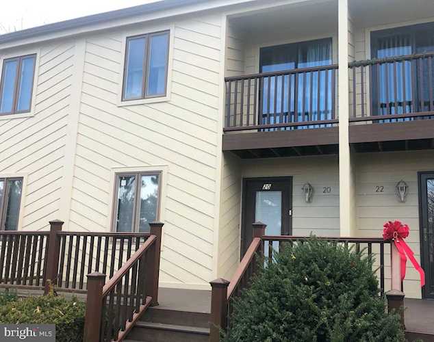 20 Chatham Ct Dover, DE 19901