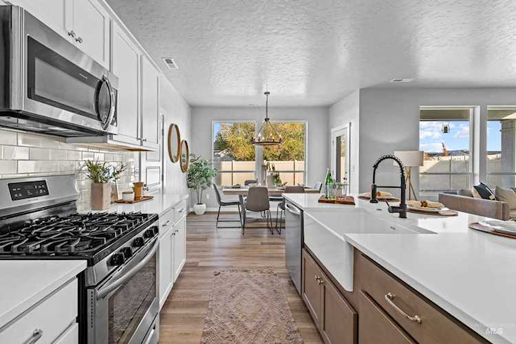 11680 W Teratai Ct Star, ID 83669 | MLS 98860288 Photo 1