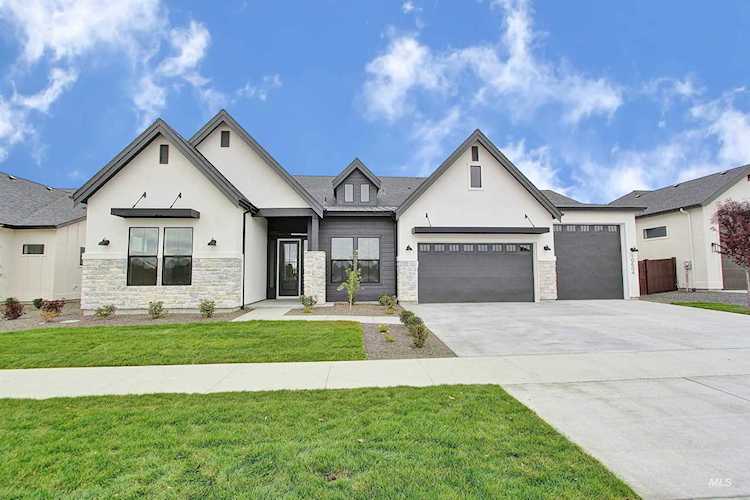 10604 W Otter Rock Dr Star, ID 83669