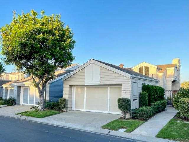 7212 Lantana Carlsbad, CA 92011