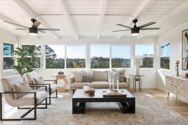 4452 Vista Nacion Drive Chula Vista, CA 91910