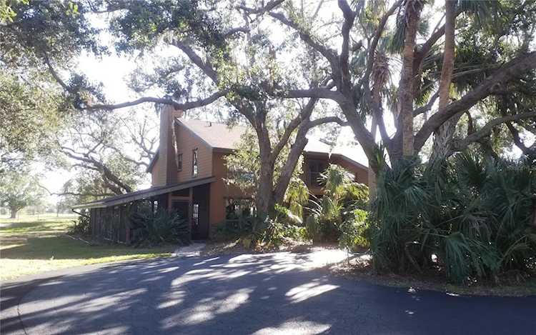 8483 SW Sunnybreeze Rd Arcadia, FL 34269