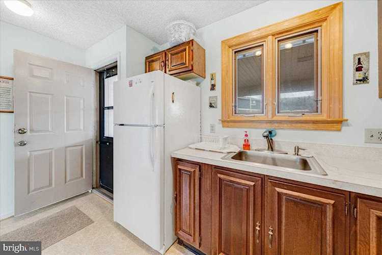 602 Dory Rd #5 Ocean City MD is a home for sale | BEACHLIFE | Hideaway Harbor Photo 1