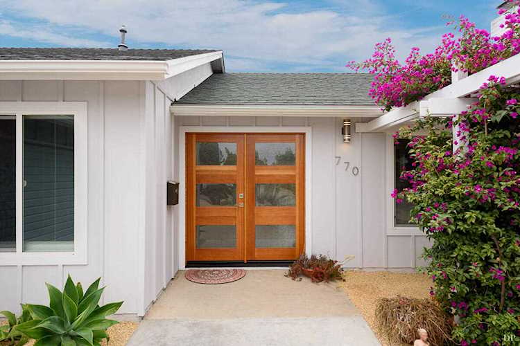 770 Camino Cascada Santa Barbara, CA 93111