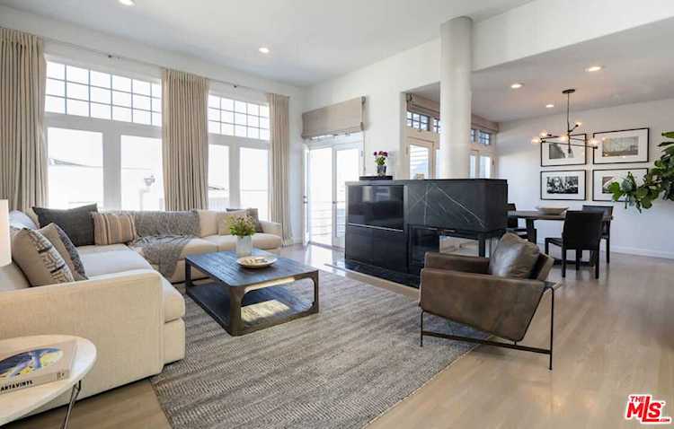 434 Pier Ave #2 Santa Monica, CA 90405