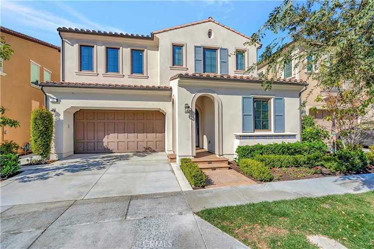 65 Glacier Vly Irvine, CA 92602 | MLS IV22243243 Photo 1