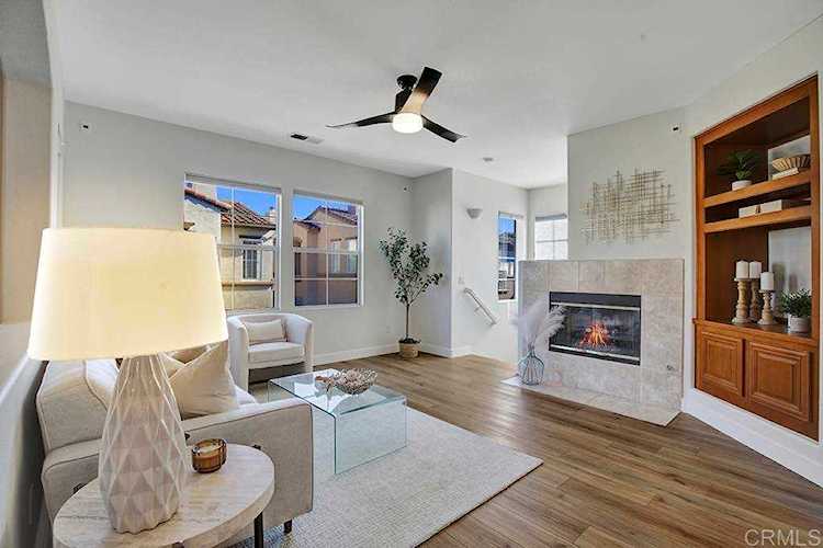 4483 Brisbane Way #6 Oceanside, CA 92058