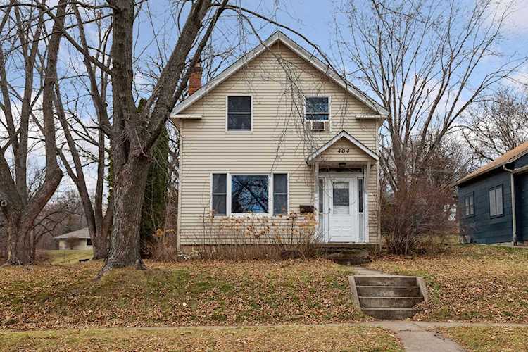 404 5th Street N Bayport, MN 55003
