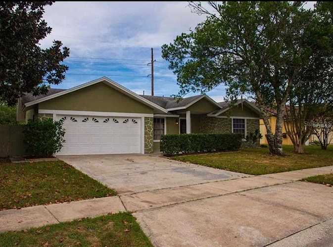 990 N Jerico Dr Casselberry, FL 32707