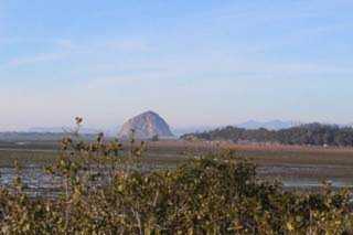 1262 11th St Los Osos, CA 93402