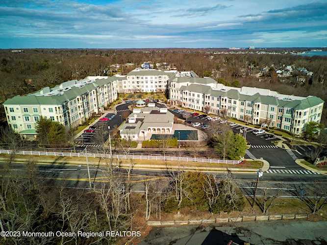 2312 Xanadu Ln Wall, NJ 07719