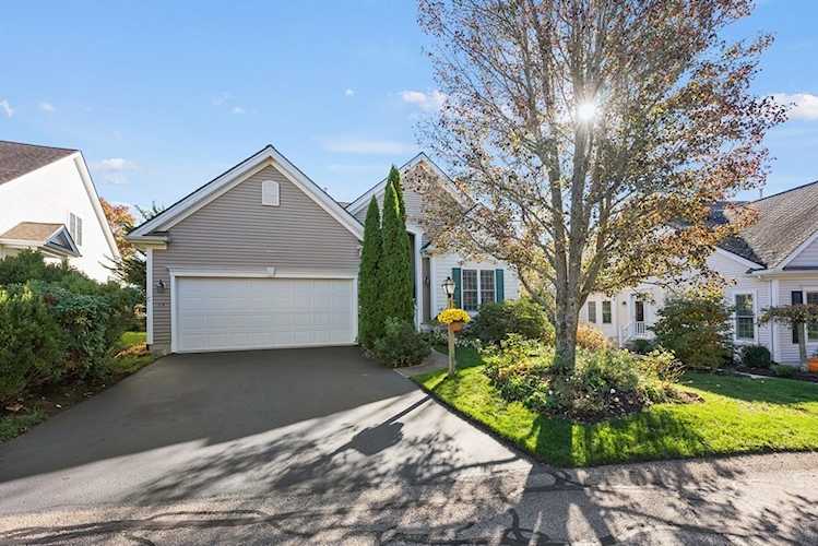 18 Sky Reach Plymouth, MA 02360