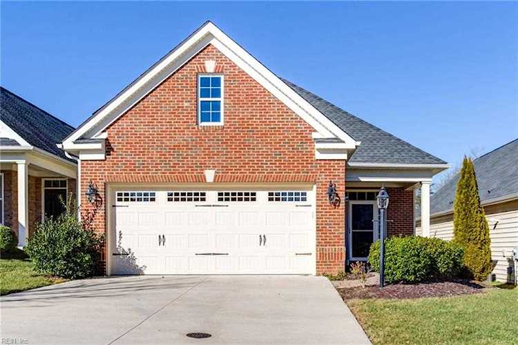 4119 Ashby Ln Williamsburg, VA 23188